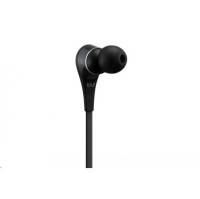 Beats Tour 2 Titan MKMU2ZE