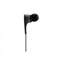 Beats Tour 2 Titan MKMU2ZE