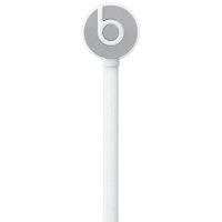 гарнитура Beats urBeats 2 Clear