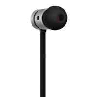 Beats urBeats 2 Clear PKG Grey