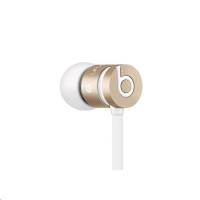 Beats urBeats 2 Gold