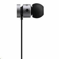 Beats urBeats 2 Grey
