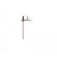 Beats urBeats 2 White