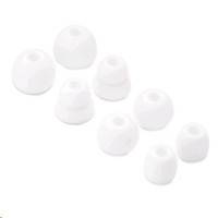 Beats urBeats 2 White
