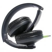 Belkin G2H2000cwBLK
