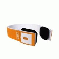 CBR CHP-636 Orange