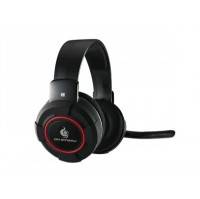 Cooler Master SGH-2010-KKTA1