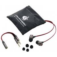 Cooler Master SGH-2060-KKTI1