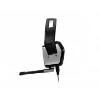 Cooler Master SGH-4330-KATA1