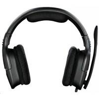 Cooler Master SGH-4650-KC3D1