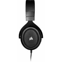 Corsair Gaming HS50 Pro Stereo