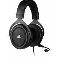 Corsair Gaming HS50 Pro Stereo