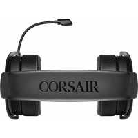 Corsair Gaming HS60 Pro Surround Black