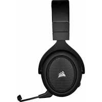Corsair Gaming HS70 Pro Wireless Black