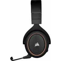 Corsair Gaming HS70 Pro Wireless Cream