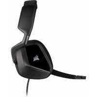 Corsair Gaming Void Elite Surround Black
