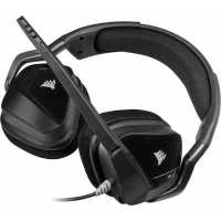 Corsair Gaming Void Elite Surround Black