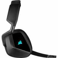Corsair Gaming Void RGB Elite Wireless Black