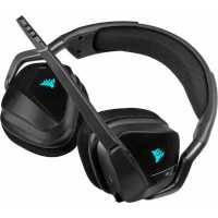 Corsair Gaming Void RGB Elite Wireless Black