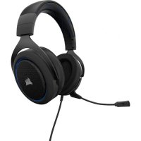 Corsair HS50 Blue