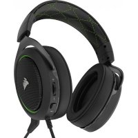 Corsair HS50 Green
