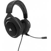 Corsair HS60 Surround White