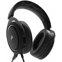 Corsair HS60 Surround White