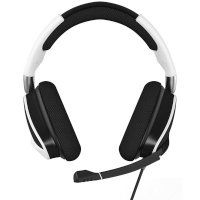 Corsair Void Pro RGB USB White