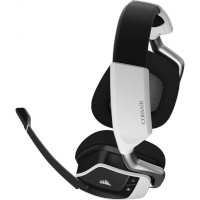Corsair Void Pro RGB Wireless White