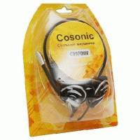 Cosonic CD-970MV