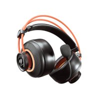 Cougar Immersa Pro Ti