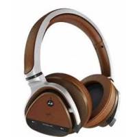 Creative AURVANA PLATINUM