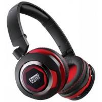 гарнитура Creative Sound Blaster EVO USB