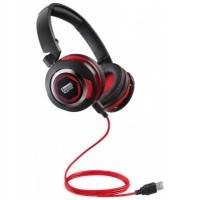 Creative Sound Blaster EVO USB