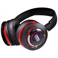 Creative Sound Blaster EVO ZXR