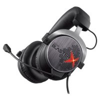 Creative Sound BlasterX H7