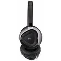 Creative WP-380