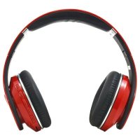 Crown CMBH-9299 Red