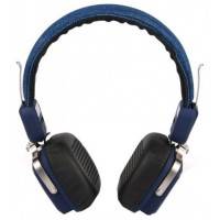 Crown CMBH-9301 Blue