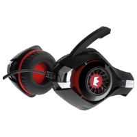 Crown CMGH-101T Black