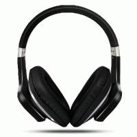 Crown CMH-878 Black
