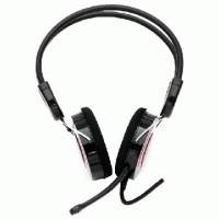 Crown CMH-940 Red