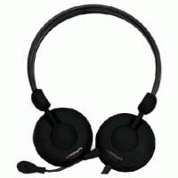 Crown CMH-942 Black