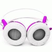 Crown CMH-943 Pink