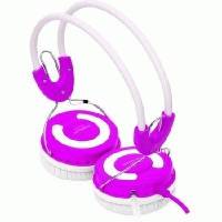 Crown CMH-943 Pink