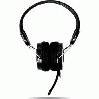 Crown CMH-943 Silver