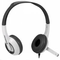 Defender Esprit-055 Grey