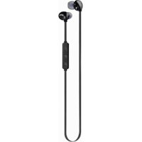 Defender FreeMotion B655 Black