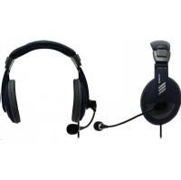 Defender Gryphon HN-750 Blue