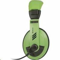 Defender Gryphon HN-750 Green